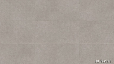 SA - IMPACT - TORTORA 16X32 MATTE *S/O*