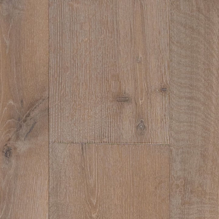 Opus Collection Naples 8-3/4" Engineered Hardwood