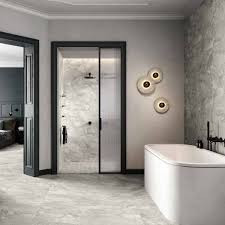 DEL CONCA - NATURE - CALACATTA VAGLI 24X48 MATTE