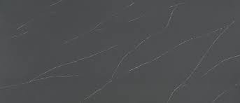 QUARTZ 3CM - SOAPSTONE METROPOLIS