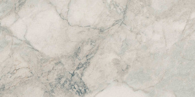 DEL CONCA - NATURE - CALACATTA VAGLI 24X48 MATTE PORCELAIN TILE