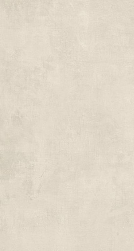 PASTORELLI - COLORFUL - IVORY 24X48