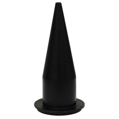 Wedi Sausage Gun Replacement Tip