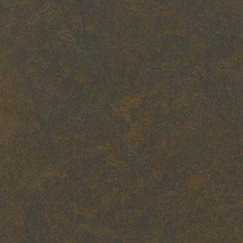 Marmoleum-- Unexpected Nature Shifting Earth