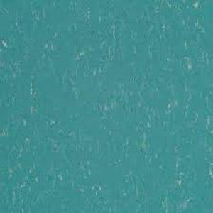 Marmoleum-- Piano/Prisma Bahamian Sea