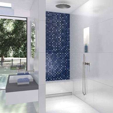 Wedi Sanoasa Shower Benches