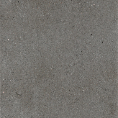 Polished Concrete Series Gris 24x24 Porcelain Tiles