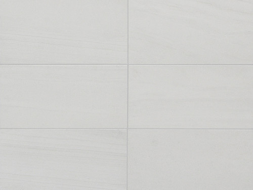 Arredo Bianco 12x24 $3.99 Sq. Ft. (41.01 SF Left)
