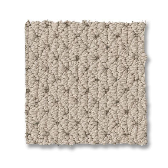 Anderson Tuftex Natural - 00113