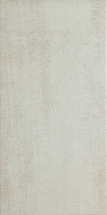 TWEED BEIGE 12X24
TWEED BEIGE BULLNOSE
