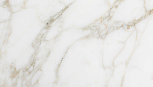 Calacatta Honed 12x24 Marble Tiles