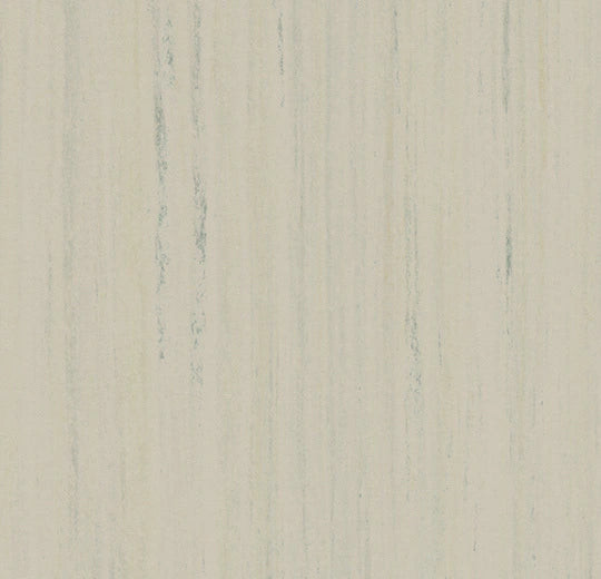 Marmoleum-- CinchLOC Sandy Chalk