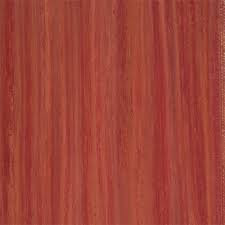 Marmoleum-- Striato Tulip Field