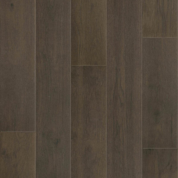 Latitudes 6.5 Collection Grey Clifts