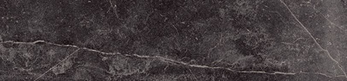 Centuries Panarea Black 3x24 Battiscopa Bullnose $5.99 ea. (55 pieces Left)