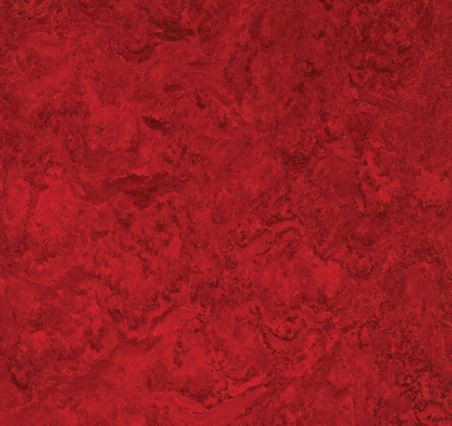 Marmoleum-- CinchLOC Bleeckerstreet