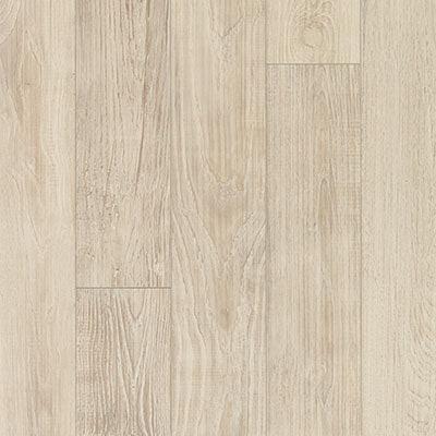 Quick Step Elevae Sand Castle Chestnut