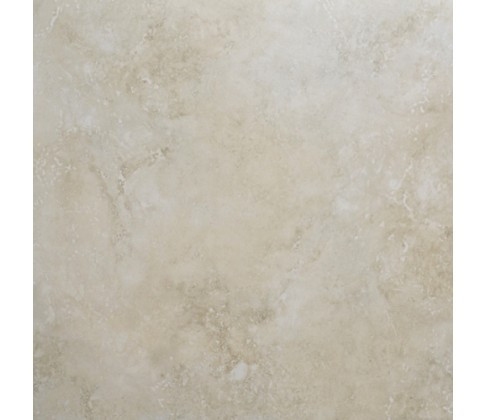 Cave Almond 20x20 (8.34 Sq. Ft. Left) $1.99 SF
