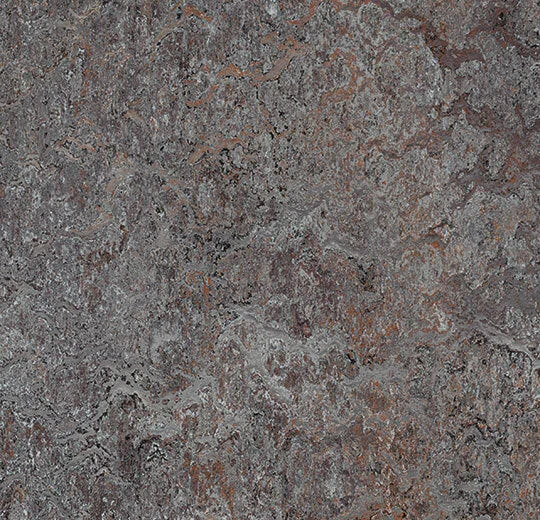 Marmoleum-- CinchLOC Oyster Mountain
