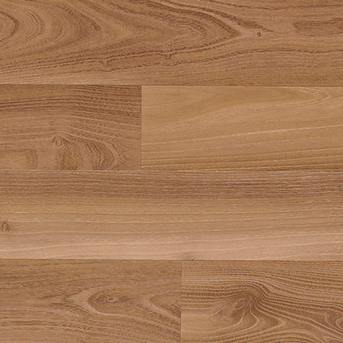 Quick Step Classic Sound Cameroon Acacia 2-Strip