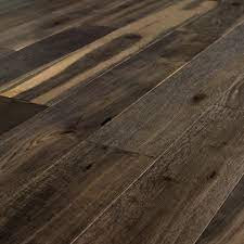 Heirloom Collection - Oak Iron Springs