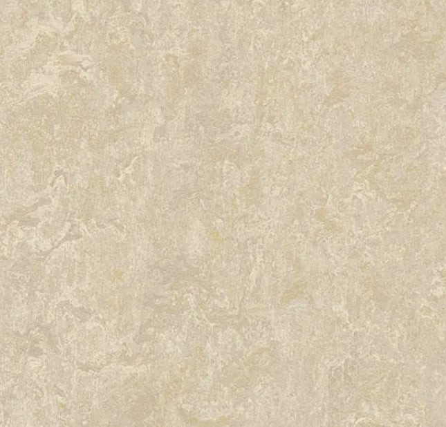 Marmoleum-- Decibel Golden Straw