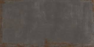 Ruggine Meridian Darkness Matte 24x48