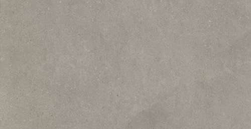 Nux Taupe Matte 12x24