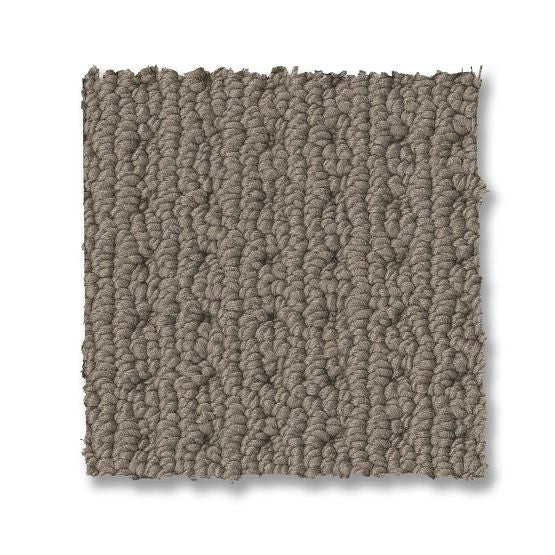 Anderson Tuftex Pewter - 00577