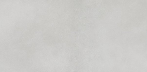 Evolution Blanco Matte 12x24