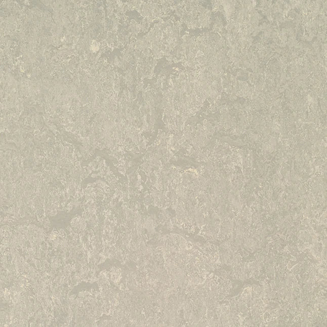 Marmoleum-- CinchLOC Concrete