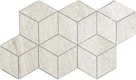 Material Stones 03 3D Mosaics