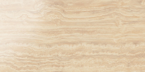 Marvel Pro Travertino Alabastrino Lappato 12x24