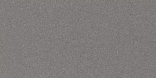 Parade Grey Matte 24x48