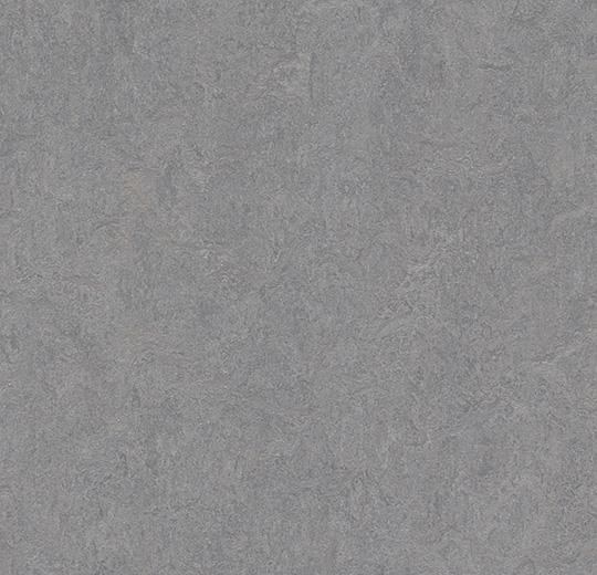 Marmoleum-- CinchLOC Eternity