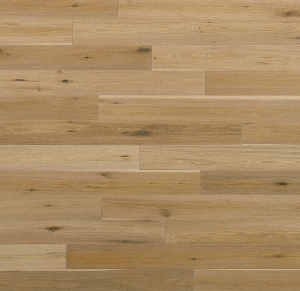 aaakira　ビジョネア　VISHONAIRE No.6 Dansk Avaron Collection Cachemira 6