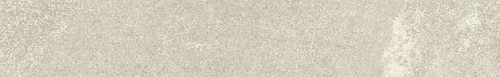 Ardesia Beige 3x24 Bullnose