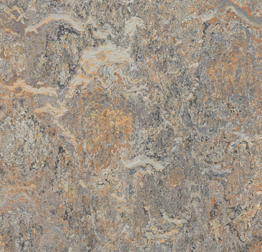 Marmoleum-- CinchLOC Grenada