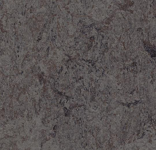 Marmoleum-- Real Lava