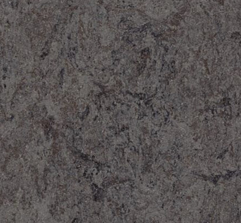 Marmoleum-- Real Lava