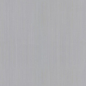 Marmoleum-- Striato Ice Rain