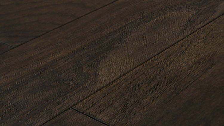 Casa Bella Collection - Cocoa