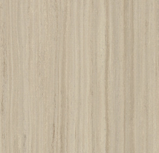 Marmoleum-- CinchLOC Rocky Ice