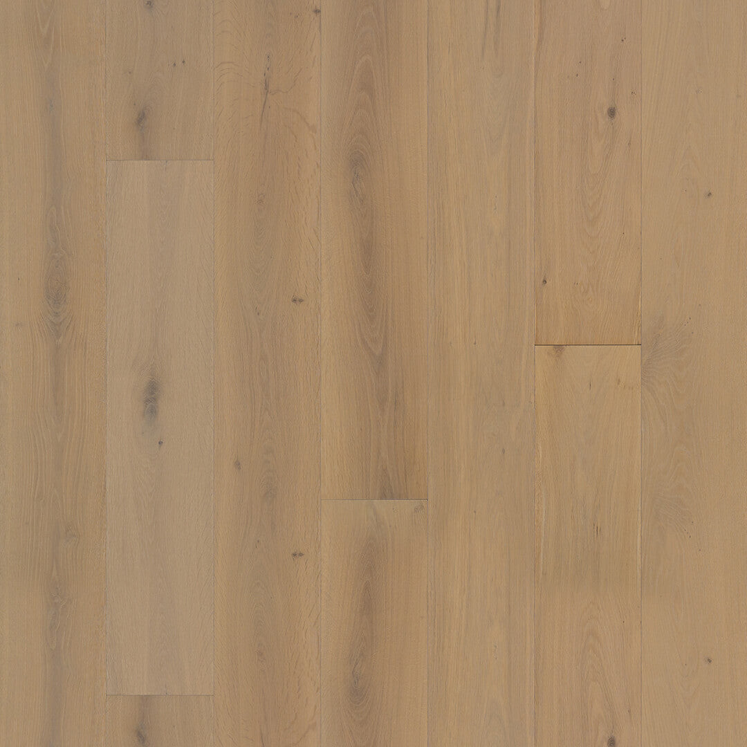 Opus Collection Enna 8-3/4" Engineered Hardwood