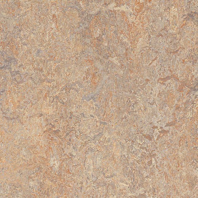 Marmoleum-- CinchLOC Donkey Island