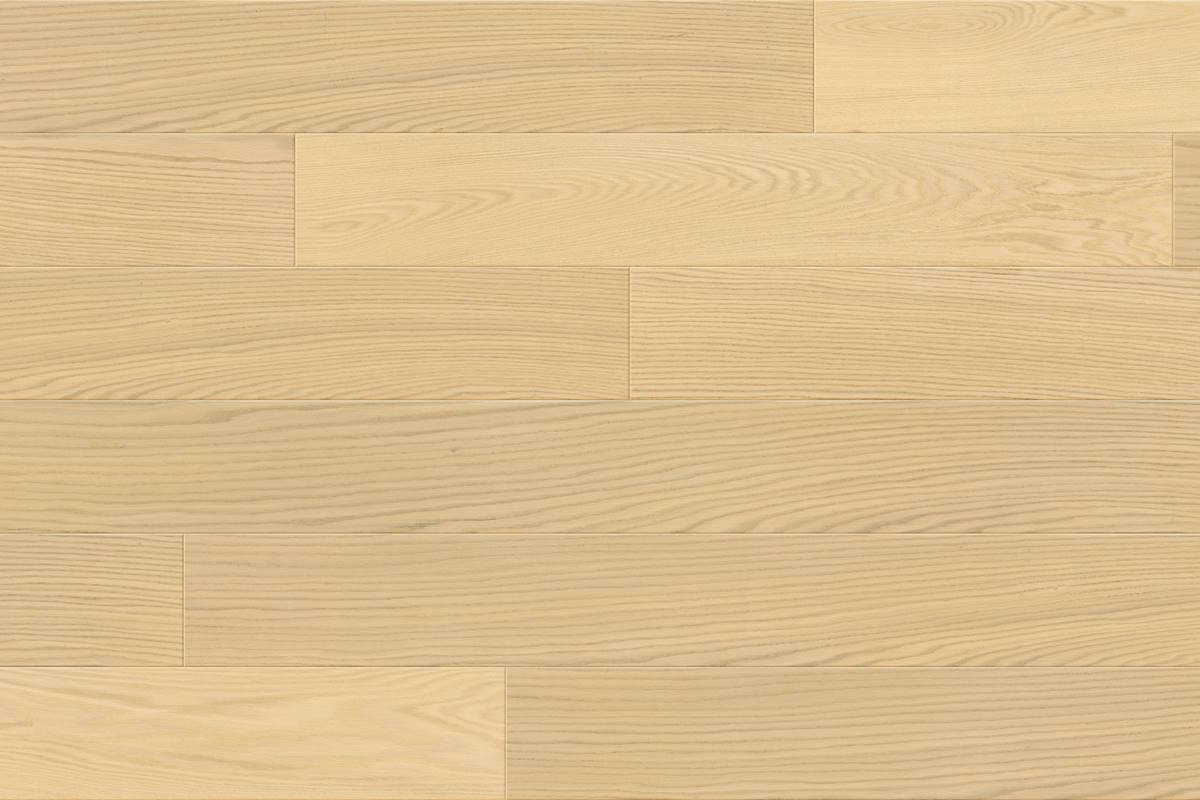 DANSK Hardwood USA American Red Oak Collection: Omaha Engineered Flooring