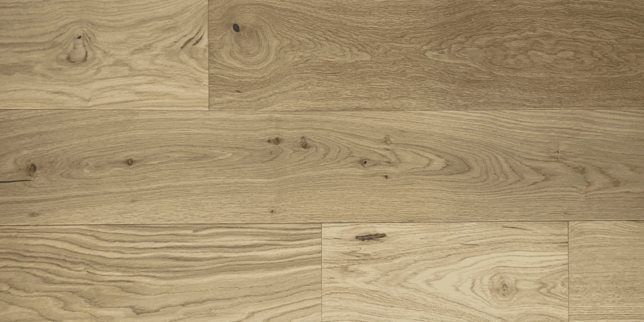 DANSK Hardwood USA Majestic Manor Collection: Antilla Engineered Flooring