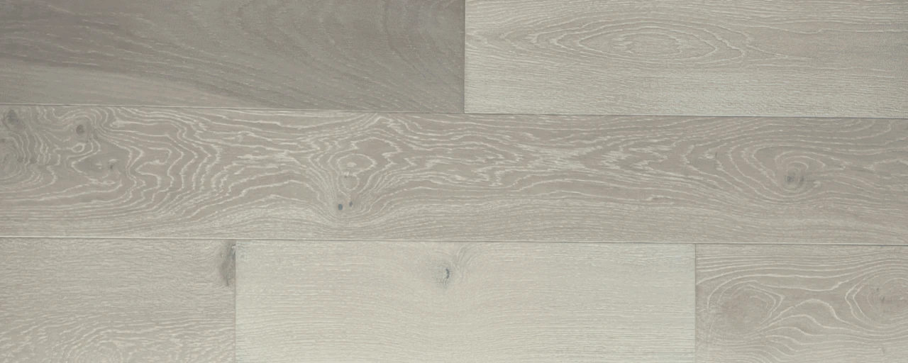 DANSK Hardwood USA Majestic Manor Collection: Fairlane Engineered Flooring