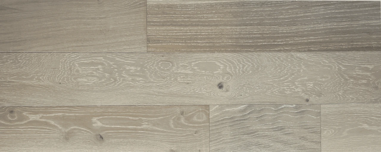 DANSK Hardwood USA Majestic Manor Collection: Glenview Engineered Flooring