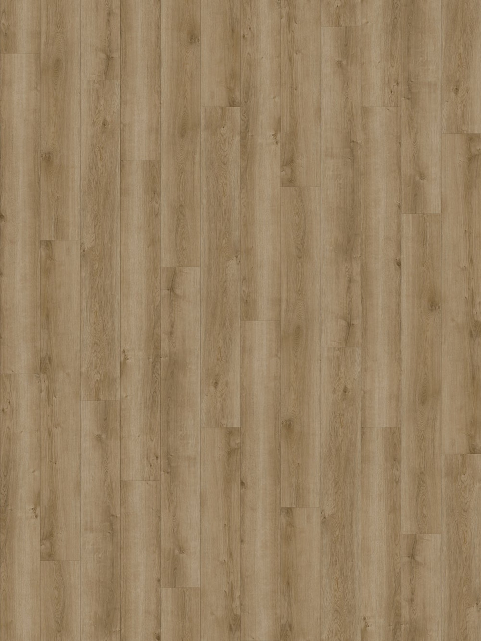 TAS Flooring Agatewood Collection: Fletcher 9" x 60" Luxury Vinyl Flooring